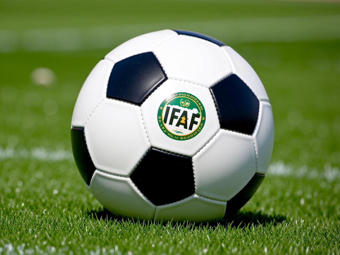 九游网页官网-奥运村志愿者培训增设多语服务模块，奥运村志愿者干什么  第3张