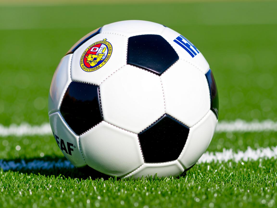 九游娱乐-奥预赛中国女足惨败 战术复盘成为焦点，中国女足奥预赛战绩