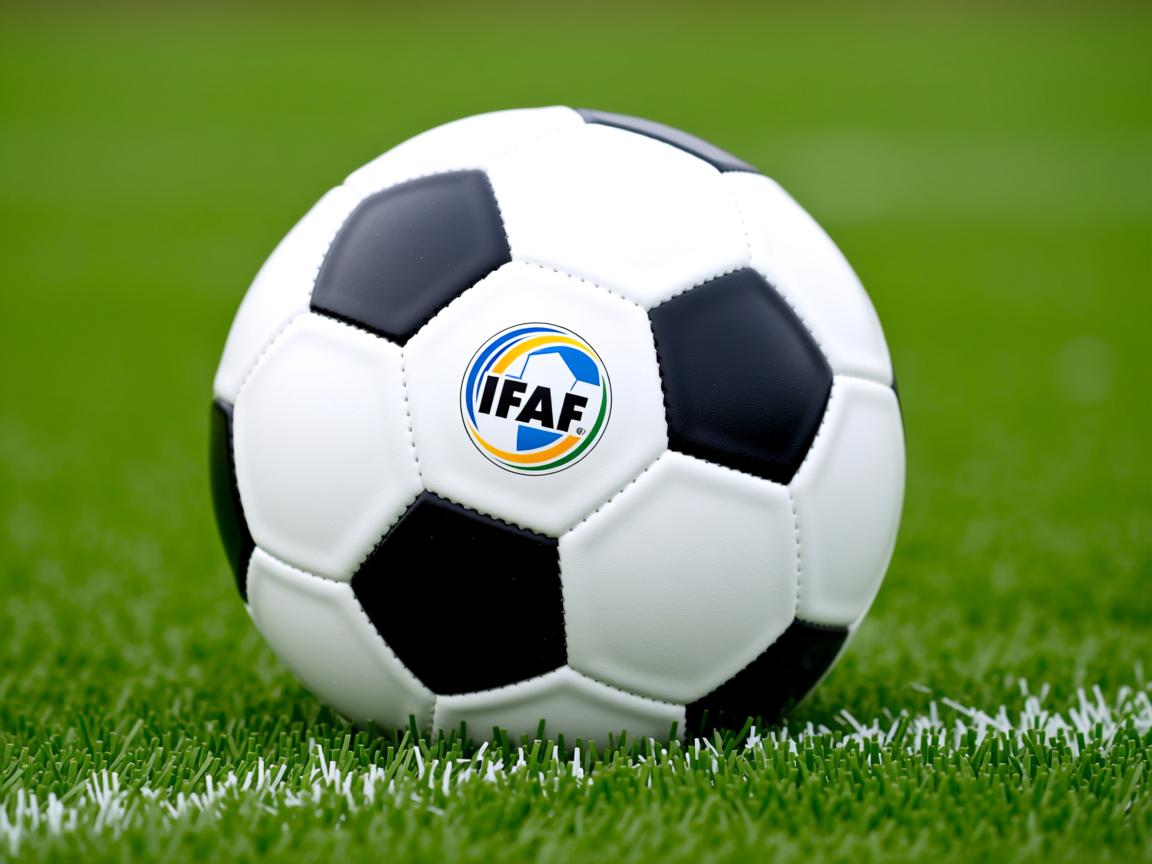 九游娱乐app下载-女子接力反超澳洲惊险夺冠，女子接力回放  第2张