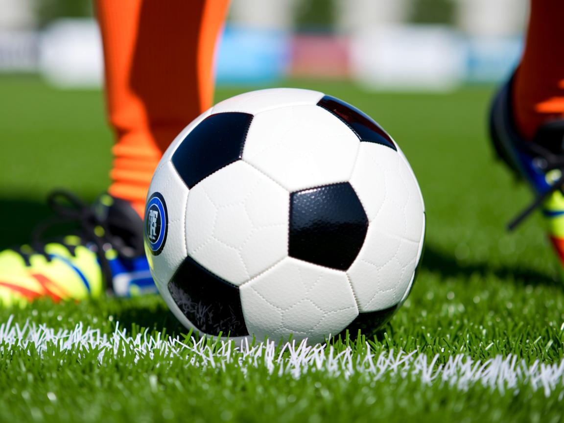 九游网页官网-广东队关键阶段命中率提升牢牢掌控局势，广东队队员数据