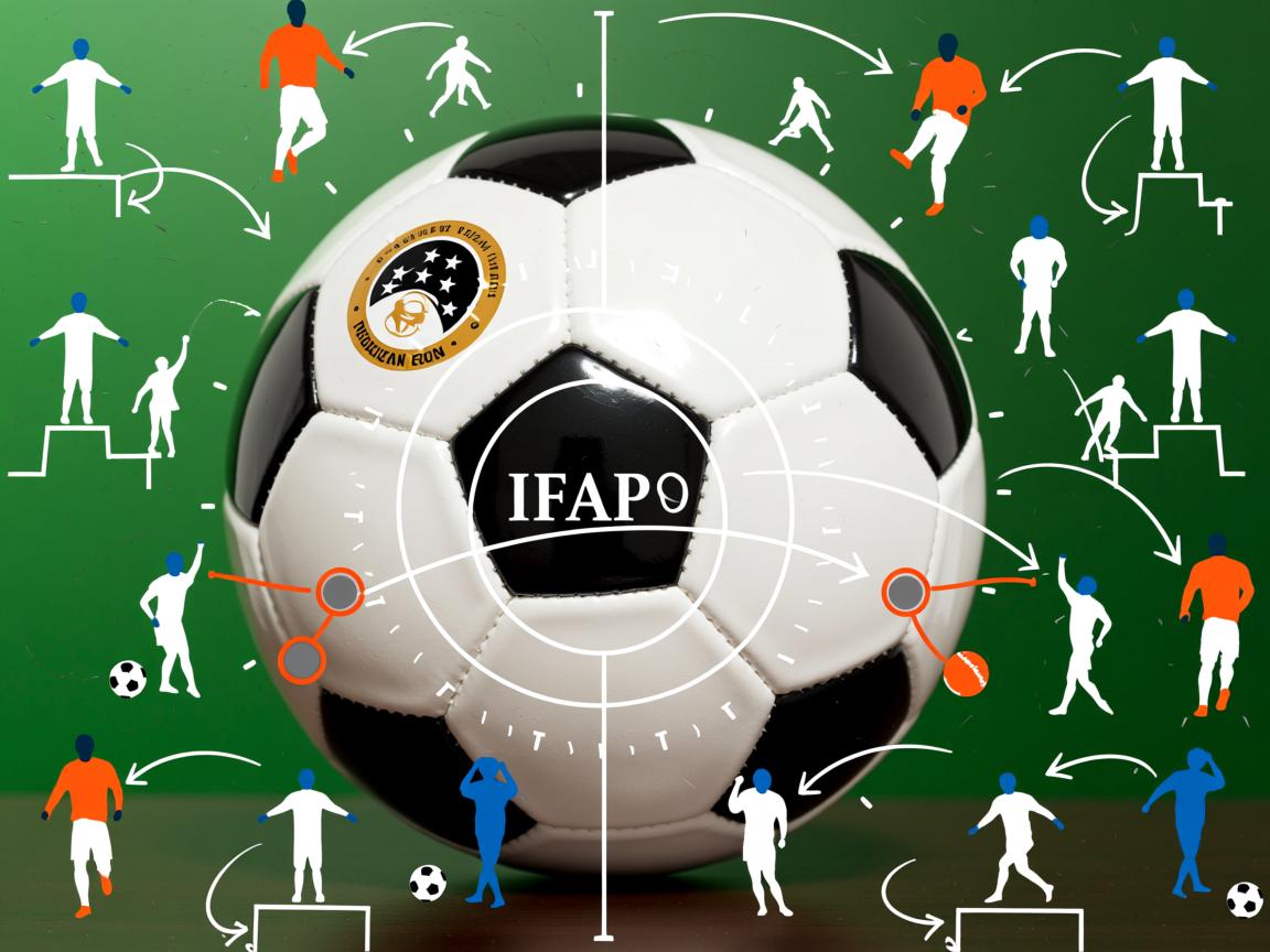 九游网页官网-广东队关键阶段命中率提升牢牢掌控局势,广东队队员数据 第2张