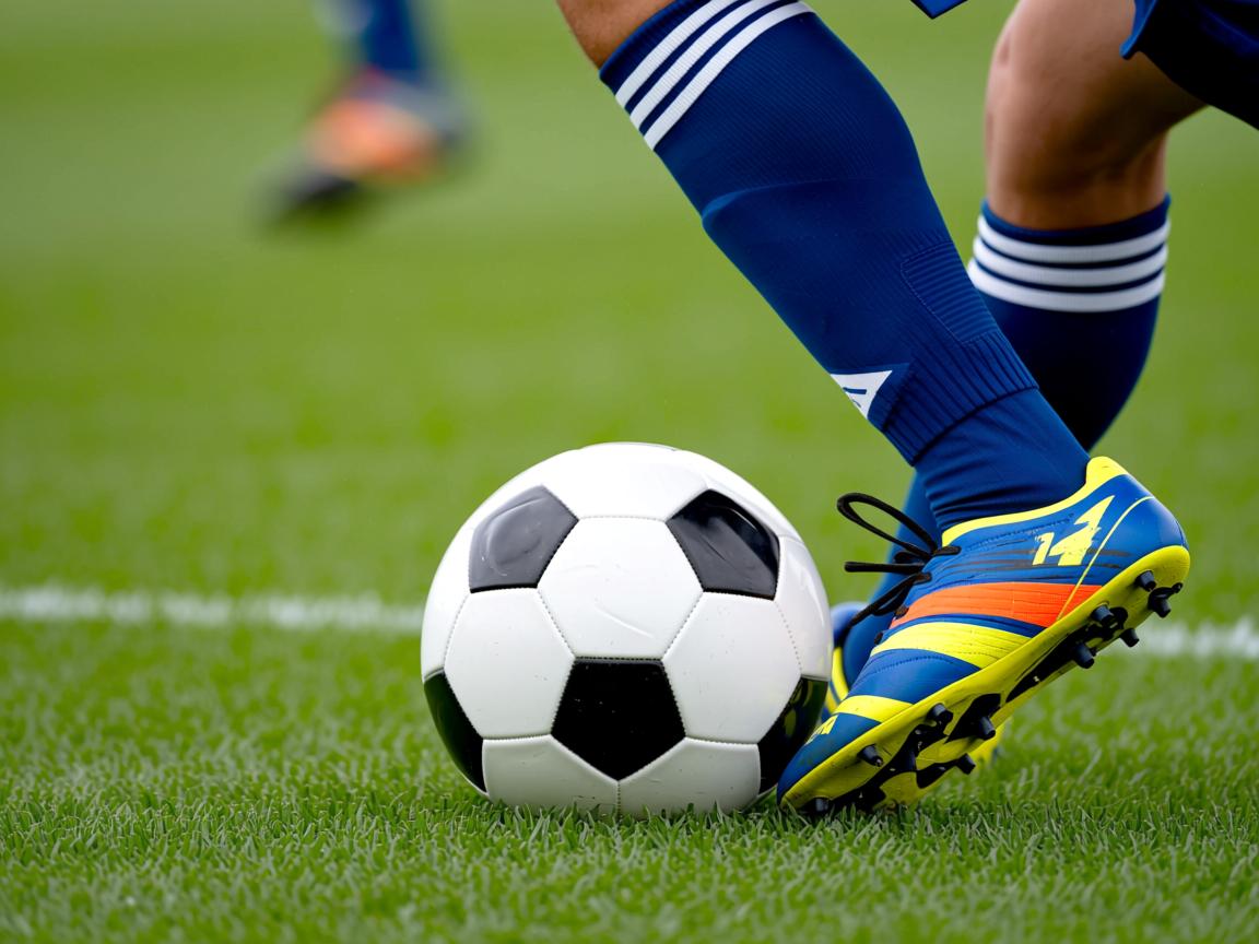 九游网页官网-广东队关键阶段命中率提升牢牢掌控局势,广东队队员数据 第3张