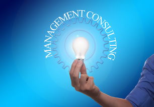 九游官网入口-三届大赛配速策略对比：中国后程更凶，比赛配速跑是什么意思