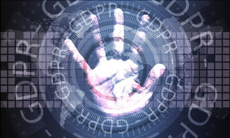 九游.中国官网-体育新闻中心发布智能穿戴运动数据分析白皮书，智能穿戴现状  第3张