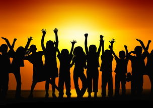 九游娱乐登录-前三节决定胜负哪支球队节奏更好，前三节是什么意思